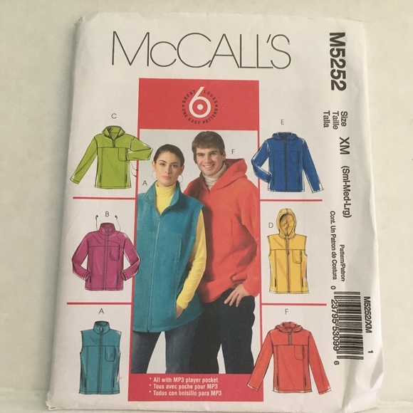 Sewing PATTERNS  Vintage to 2000s - Picture 12 of 16